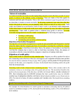 FM II- Ch-4 RM.pdf